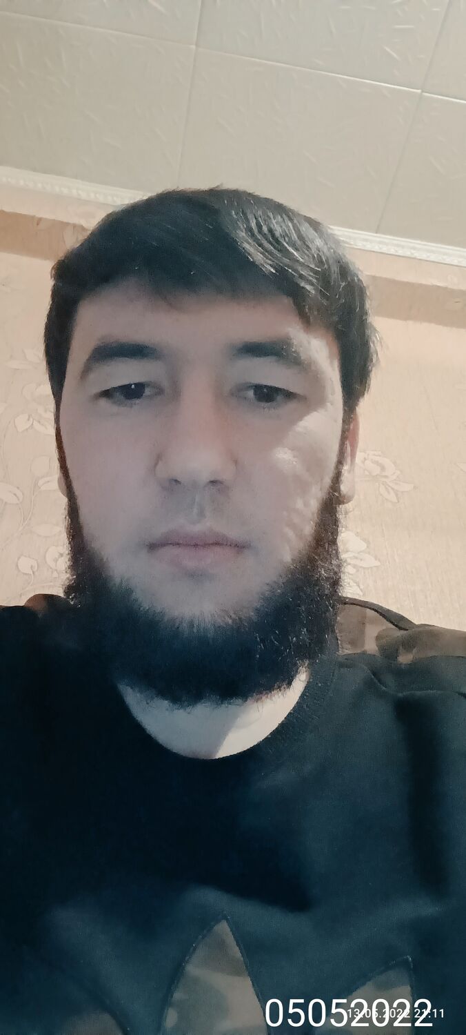 ���������� ������������, ���� ������� ������, 29 ���, ������������ ��� ������, ����� � ���������