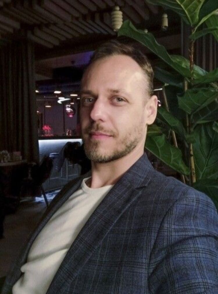 ���������� �����������, ���� ������� ����, 41 ���, ������������ ��� ������, ����� � ���������, ���������