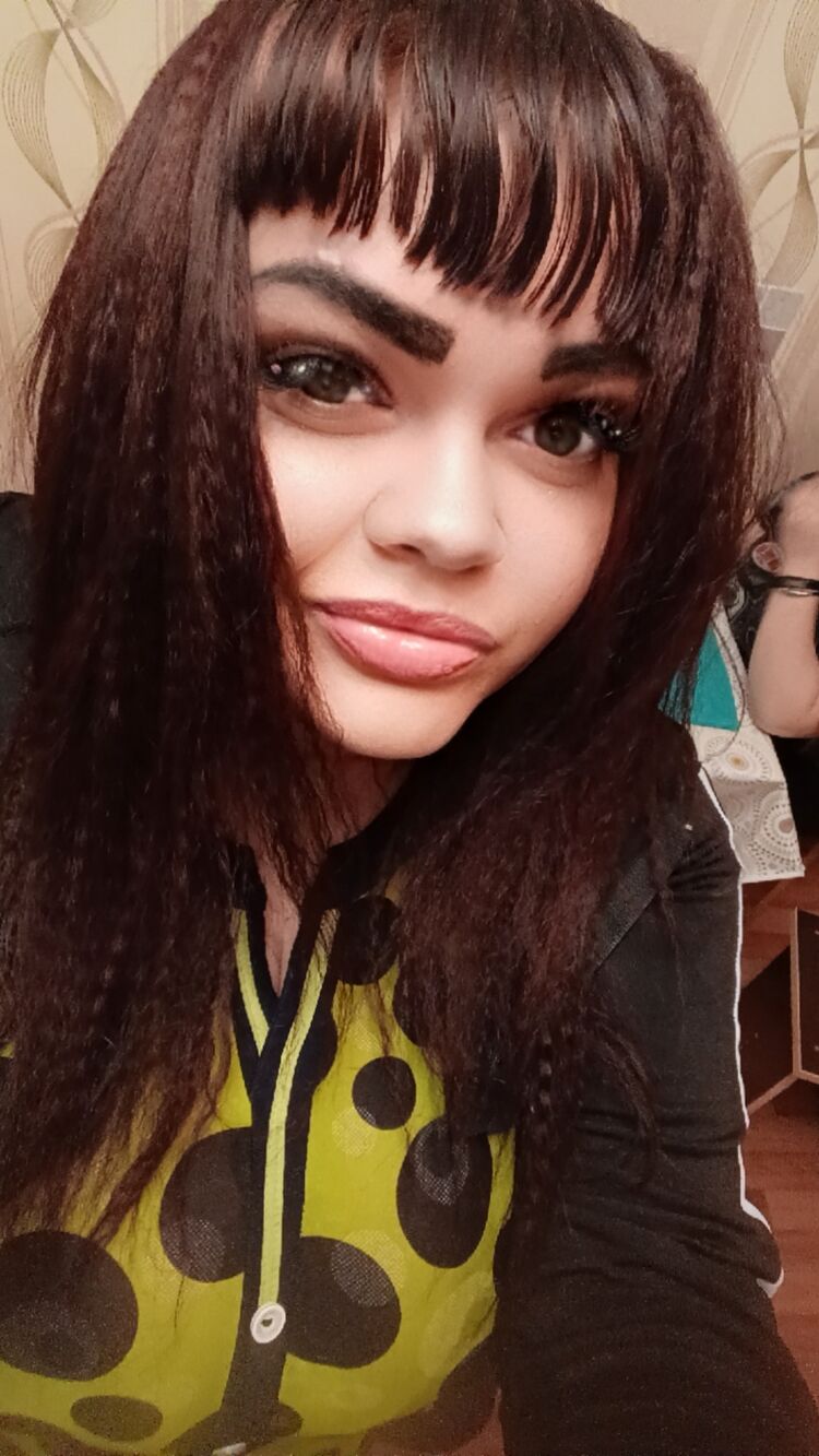 ���������� ����������, ���� ������� �������, 34 ����, ������������ ��� ������, ����� � ���������, ���������