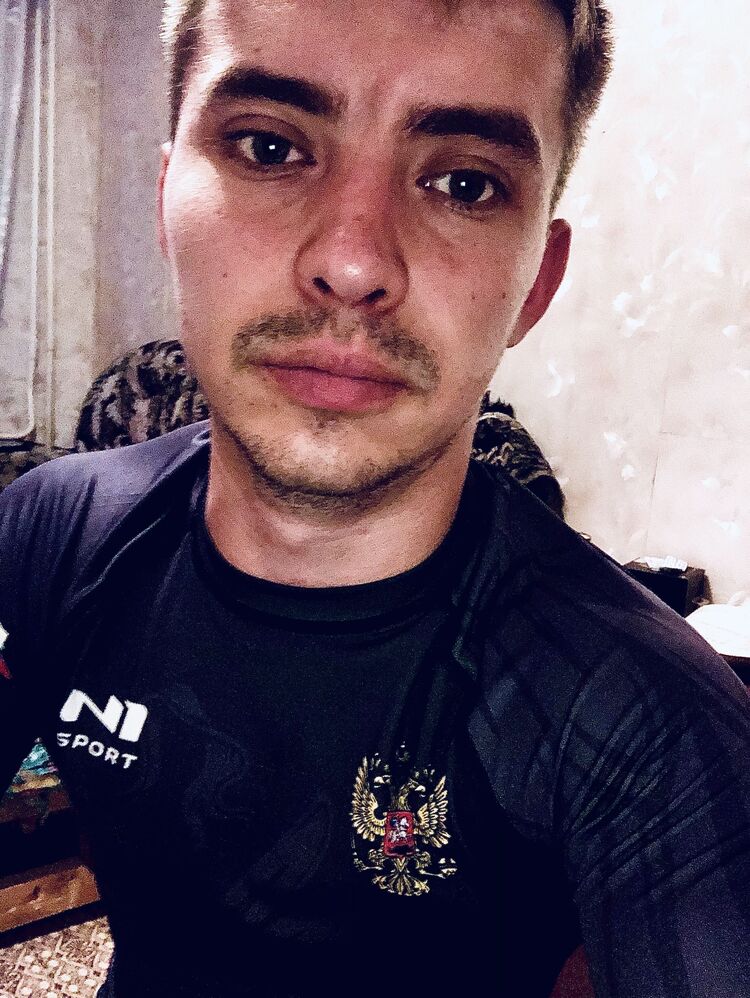  ,   Kirill, 26 ,   ,   , c , 