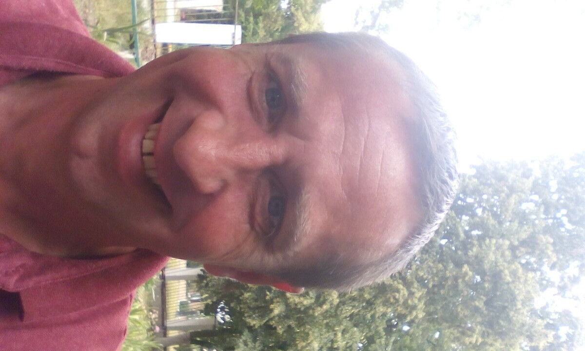 ,   Aleksandr, 49 ,     , c 