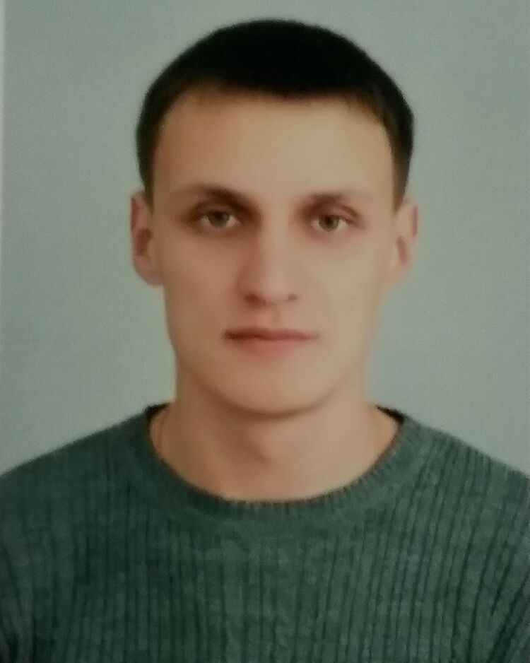  ,   , 32 ,   ,   , c 