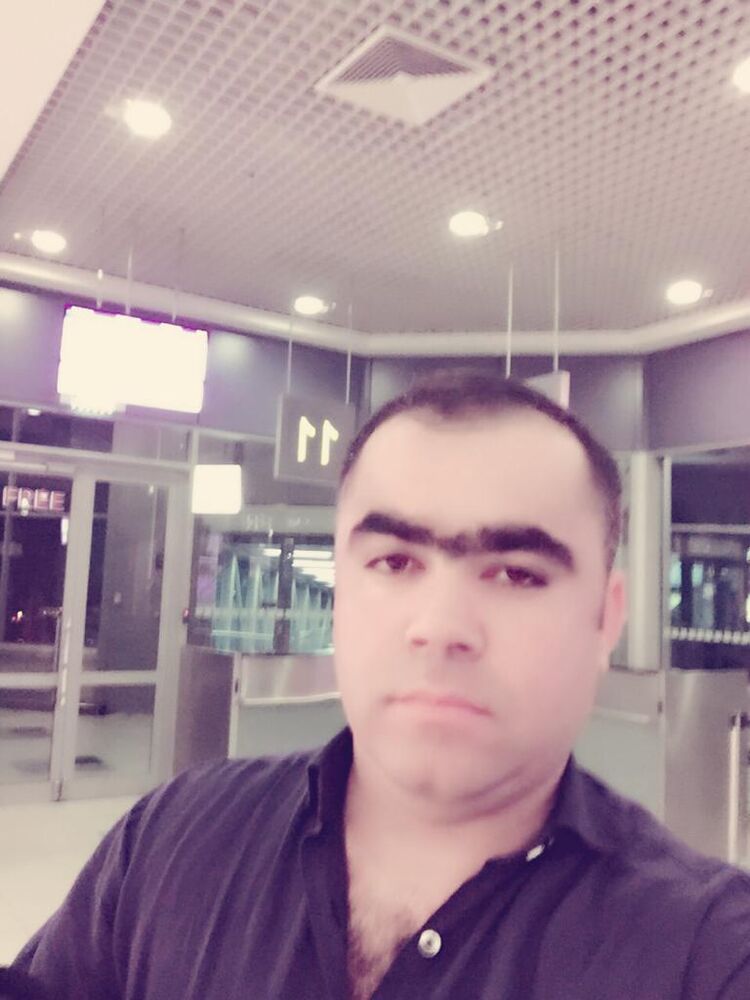  -,   , 37 ,   ,   , c , 