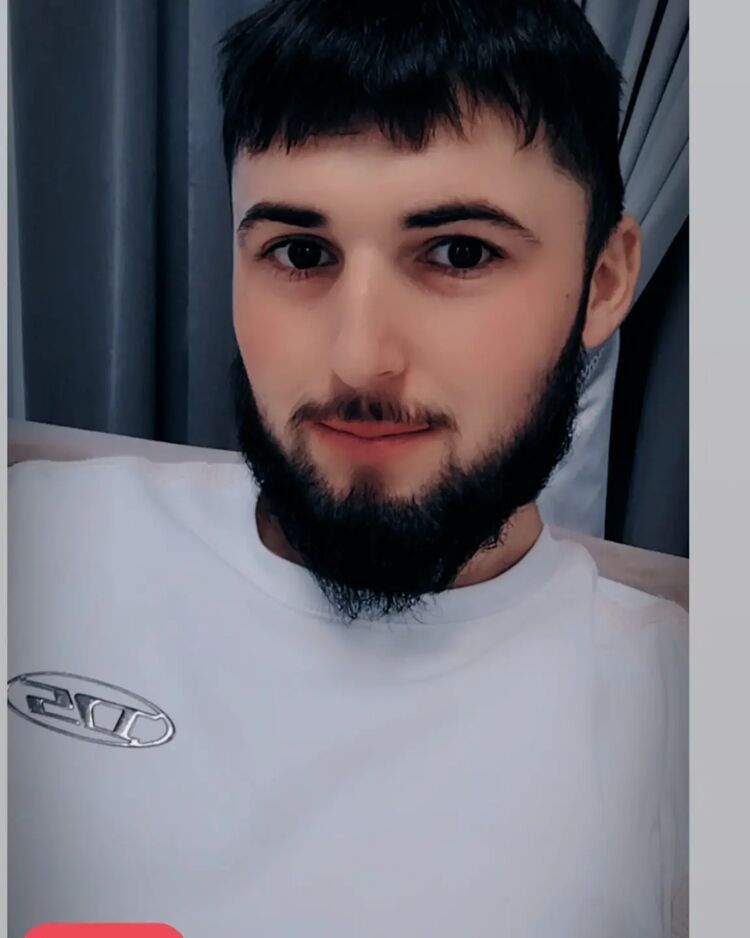 ���� 46405896 ������� Miran, 30 ���, ���� ���������� � ������