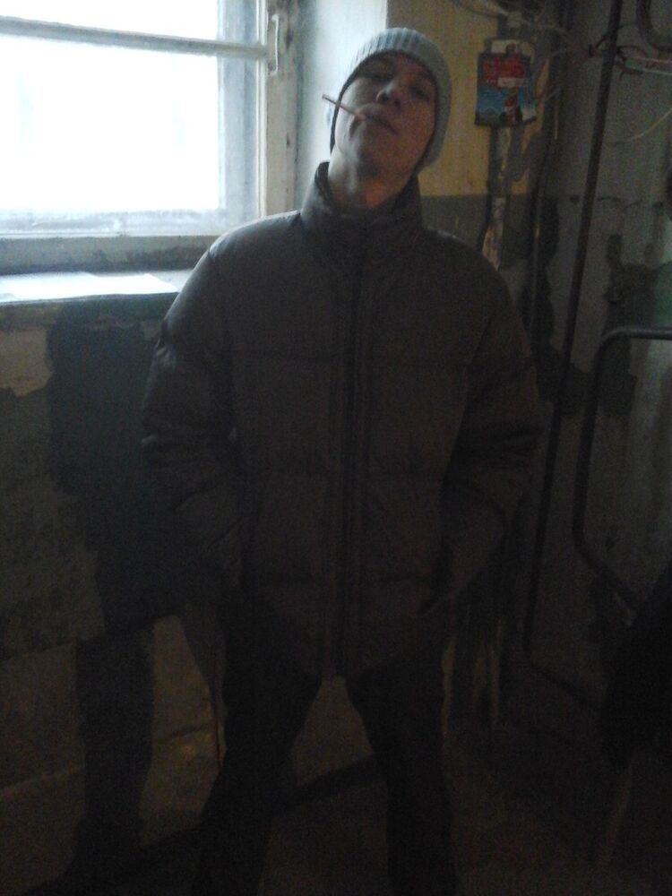 ���������� ���������, ���� ������� ������, 30 ���, ������������ ��� ������, ����� � ���������, c�������� ���������