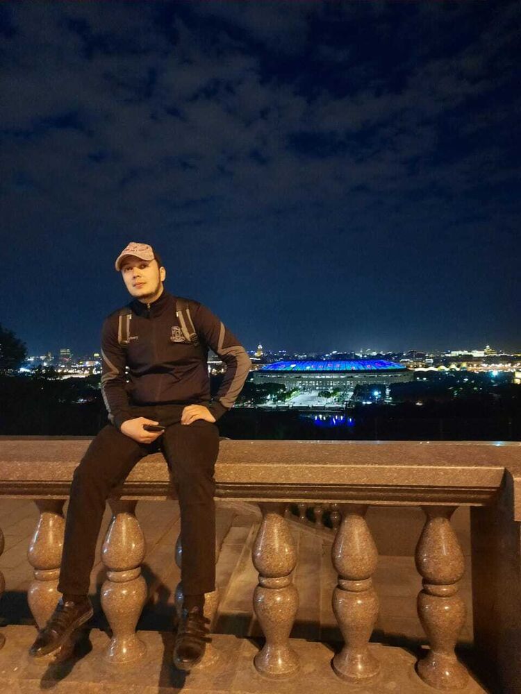 ���� 55665196 ������� ���� �����, 32 ����, ���� ���������� � ������