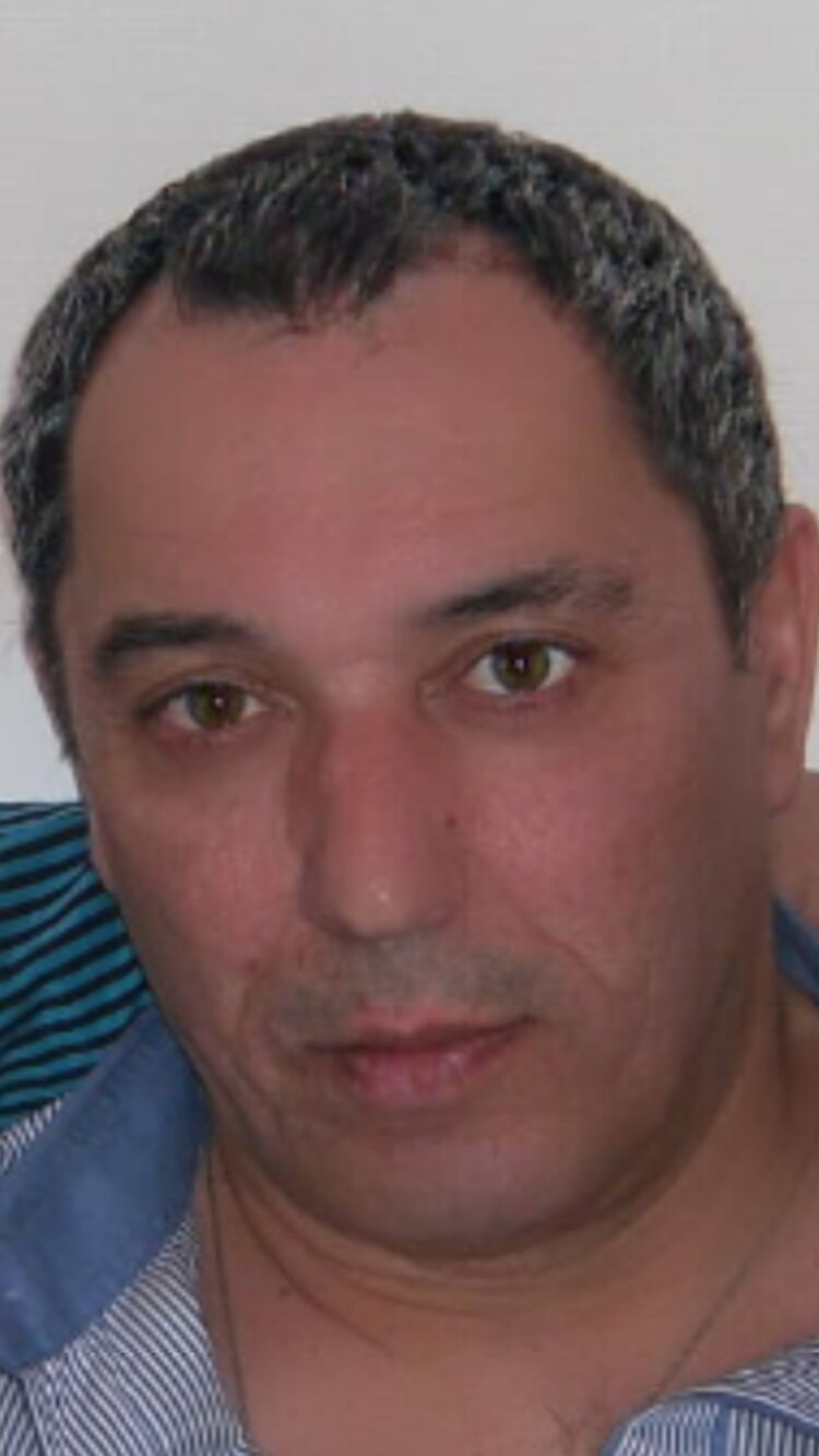 ���� 31672666 ������� ������, 56 ���, ���� ���������� � �������������