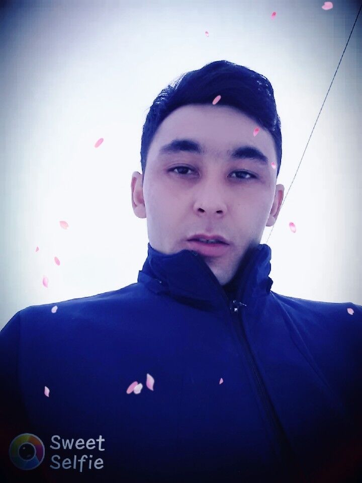  18708256  Bolat, 36 ,    