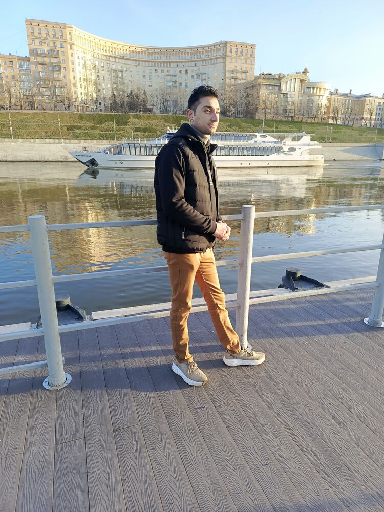  ,   Mardan wall, 24 ,   ,   