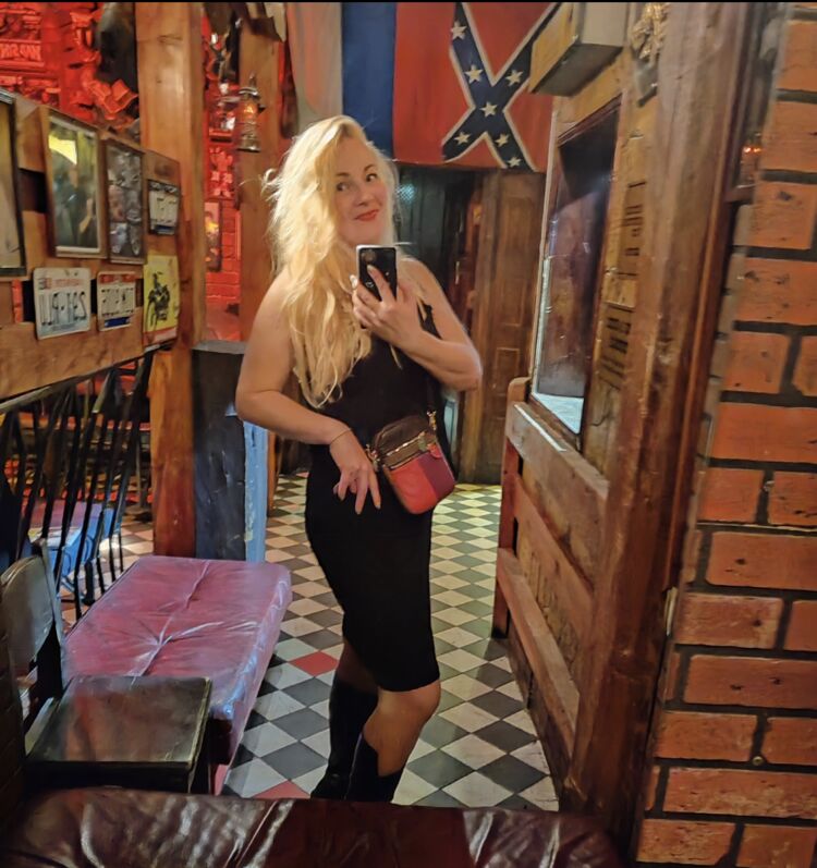 ���� 54943766 ������� Aldana, 44 ����, ���� ���������� � �����-����������