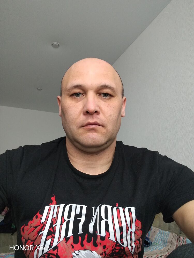 ���� 55502806 ������� ������, 39 ���, ���� ���������� � ����������