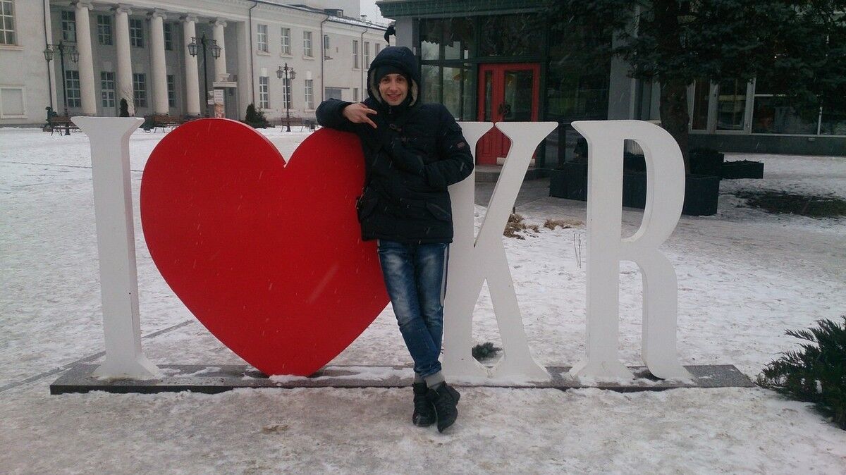 ���� 10724576 ������� ���������, 40 ���, ���� ���������� � ������ ����