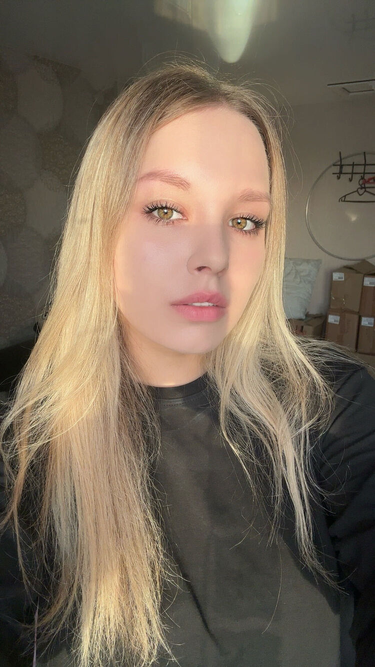  ,   , 19 ,   ,   , c 