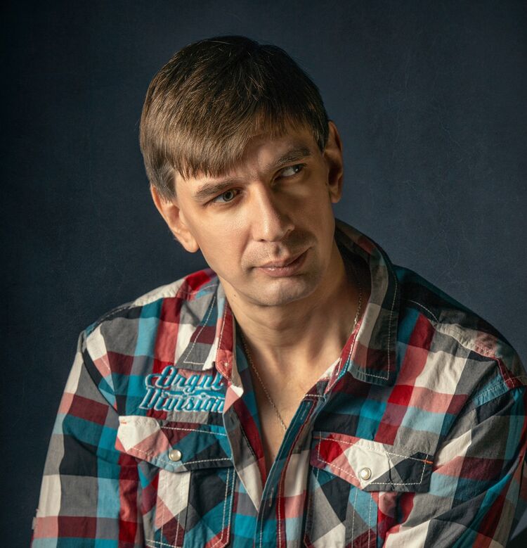  -,   Alekdandr, 43 ,   ,   , c , 