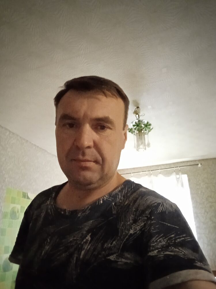 ���� 37092596 ������� ������, 46 ���, ���� ���������� � �����