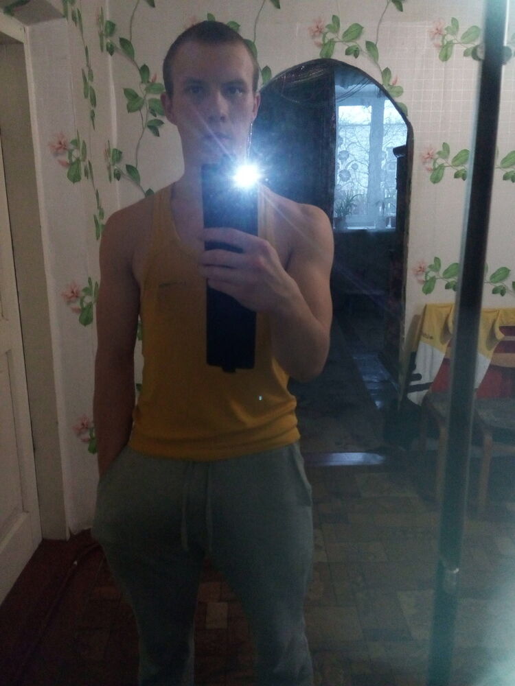  9929796  , 34 ,     