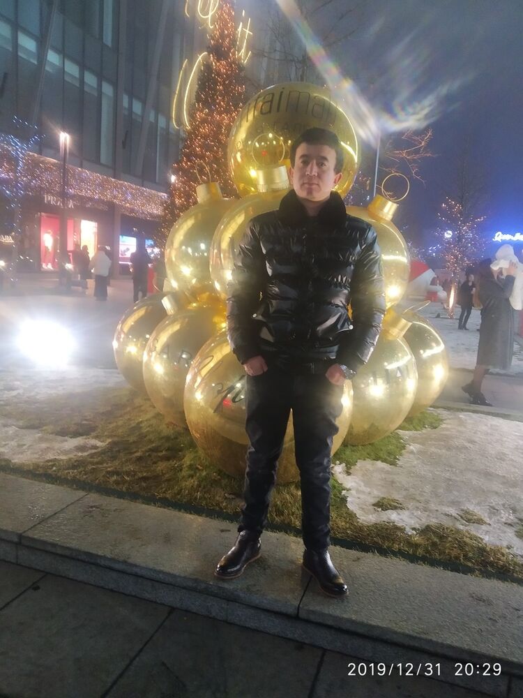 ���� 18995786 ������� ����, 32 ����, ���� ���������� � ������