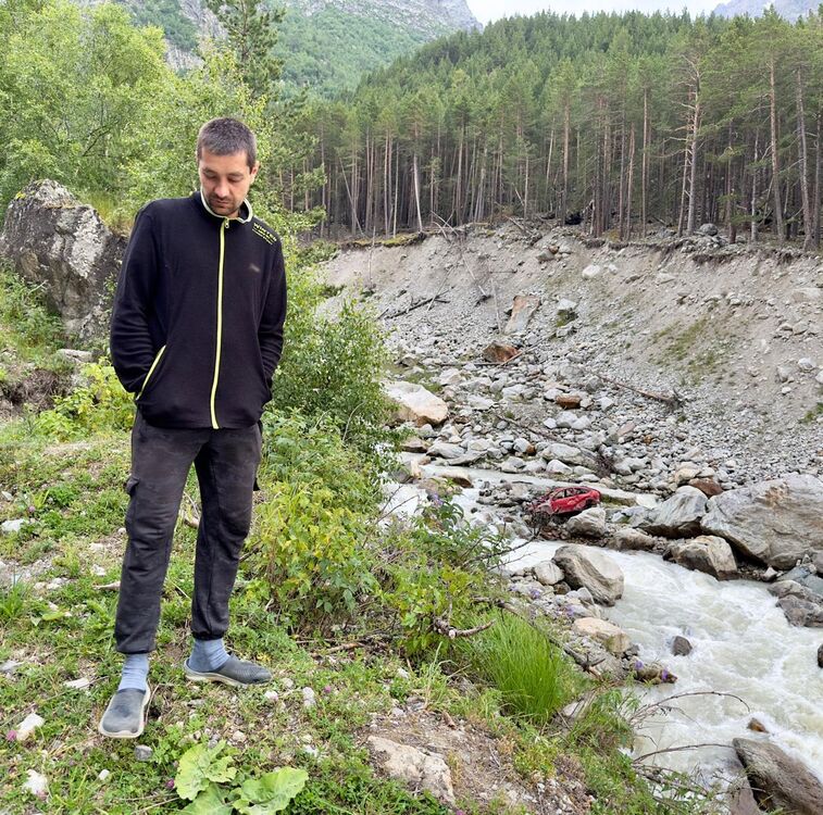 ���� 55437496 ������� ����, 35 ���, ���� ���������� � ���������