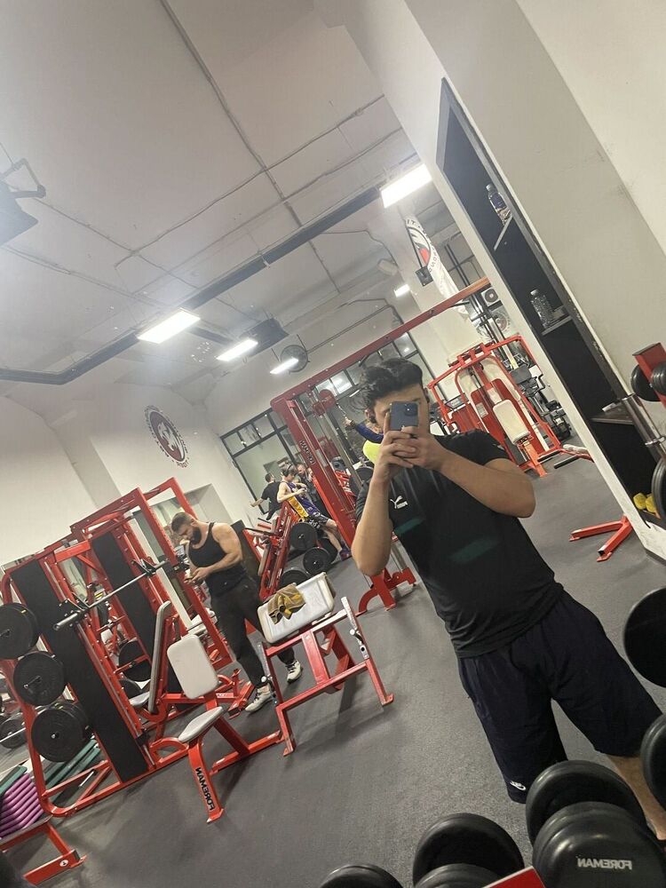 ���� 29437506 ����� Prince, 22 ����, ���� ���������� � ������