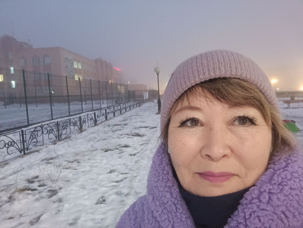  ,   , 54 ,     , c , 