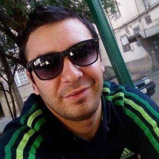 ���������� �������, ���� ������� Luka, 37 ���, ������������ ��� ������, ����� � ���������