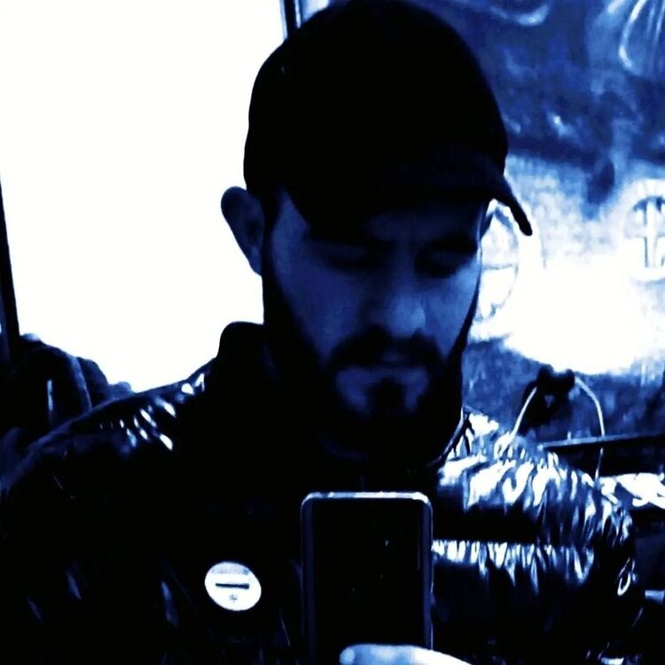 ���������� ������, ���� ������� Grigor, 26 ���, ������������ ��� ������, ����� � ���������, c�������� ���������, ���������