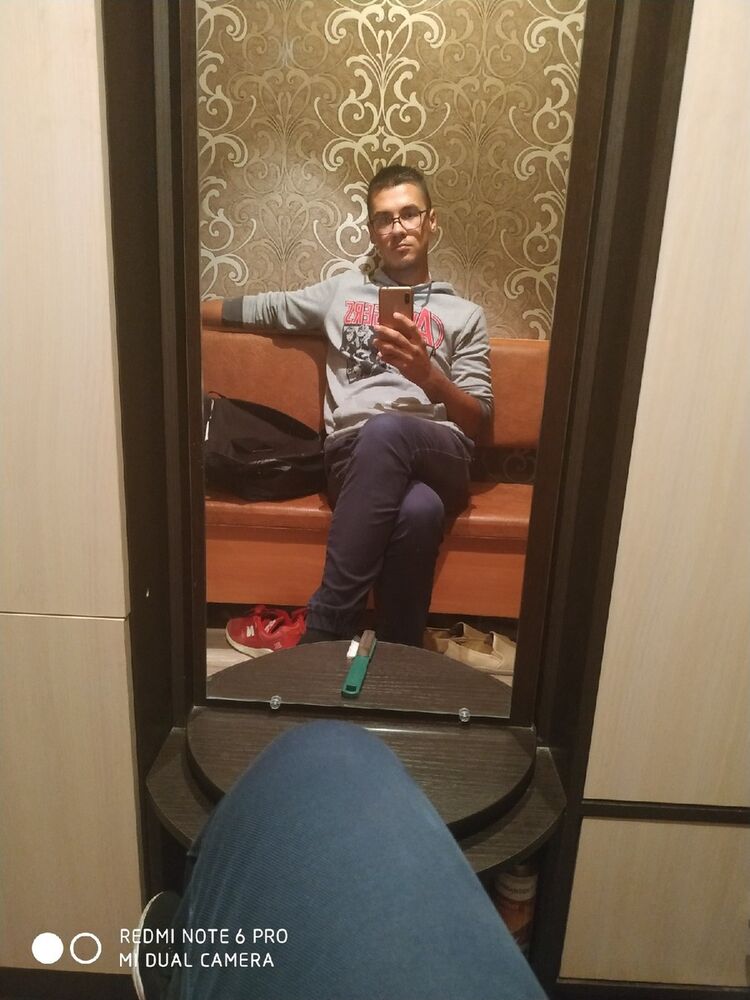 ���� 17476826 ������� Albert, 28 ���, ���� ���������� � ������������