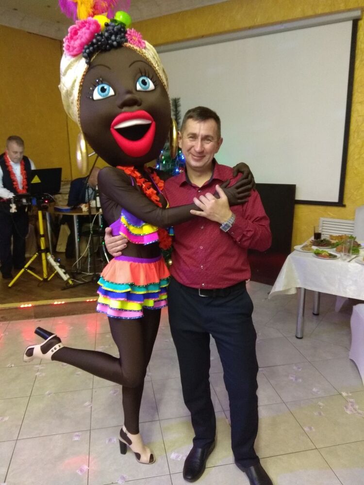  ,   , 53 ,   ,   , c 