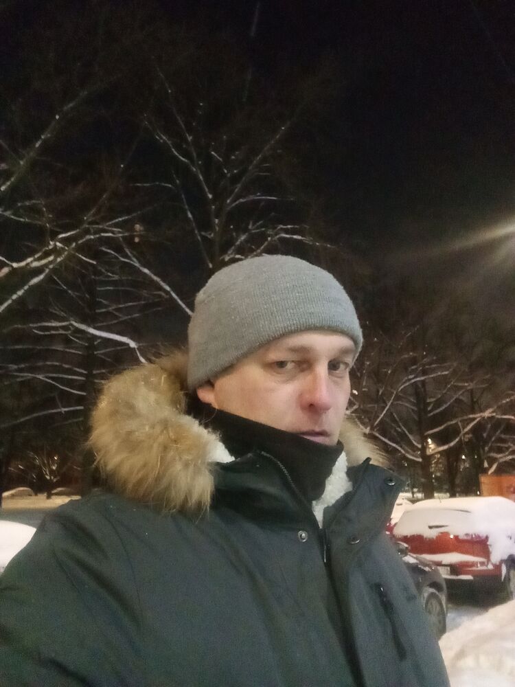 ���� 55195546 ������� ����, 39 ���, ���� ���������� � �����-����������