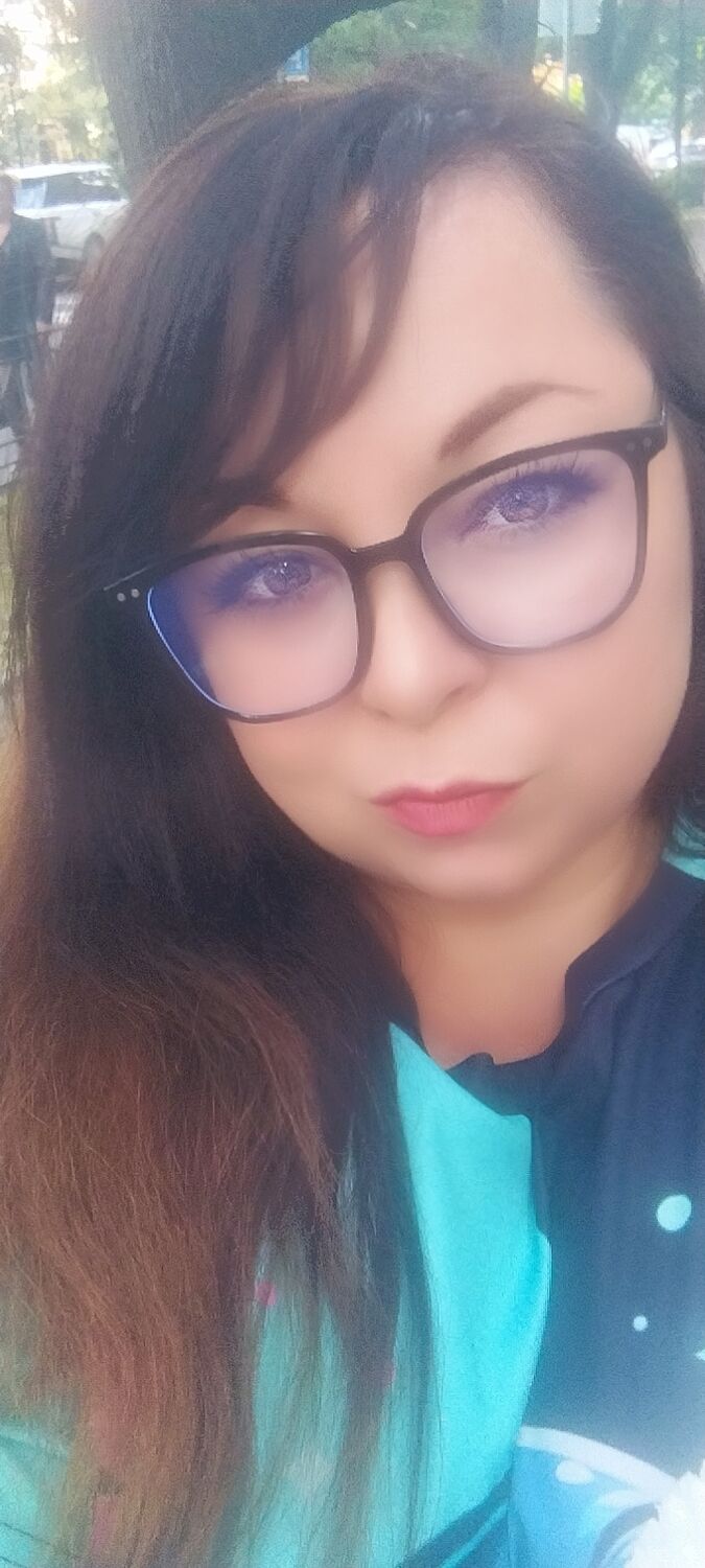 ���������� ����, ���� ������� ���, 36 ���, ������������ ��� ������, ����� � ���������