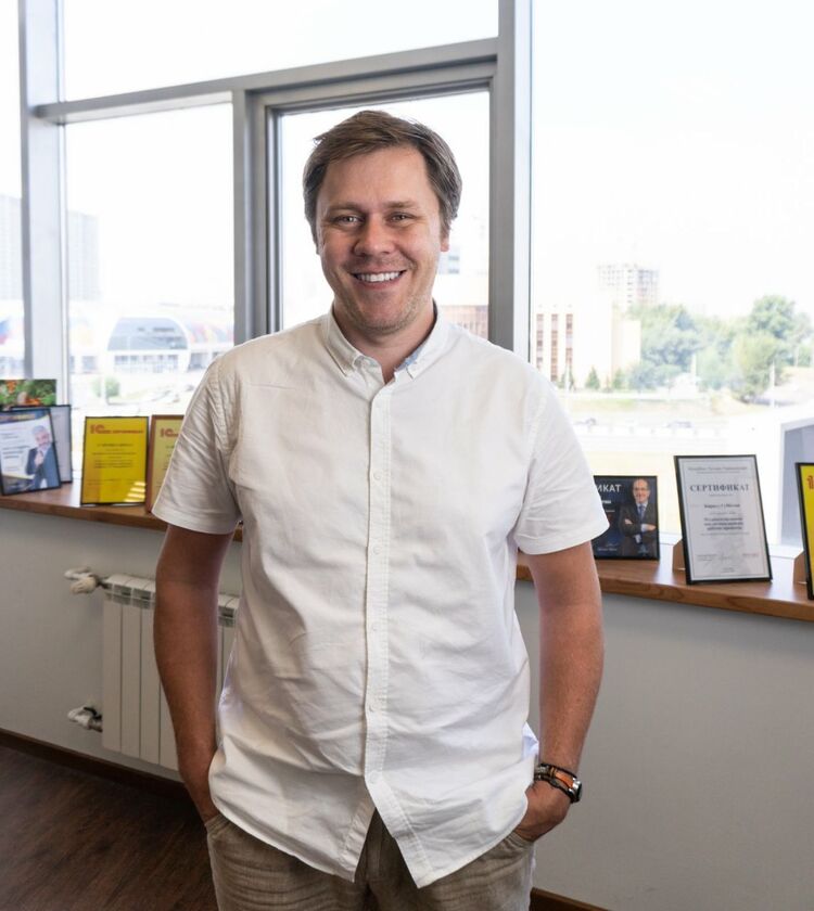 ���� 44831516 ������� ������, 40 ���, ���� ���������� � �����������