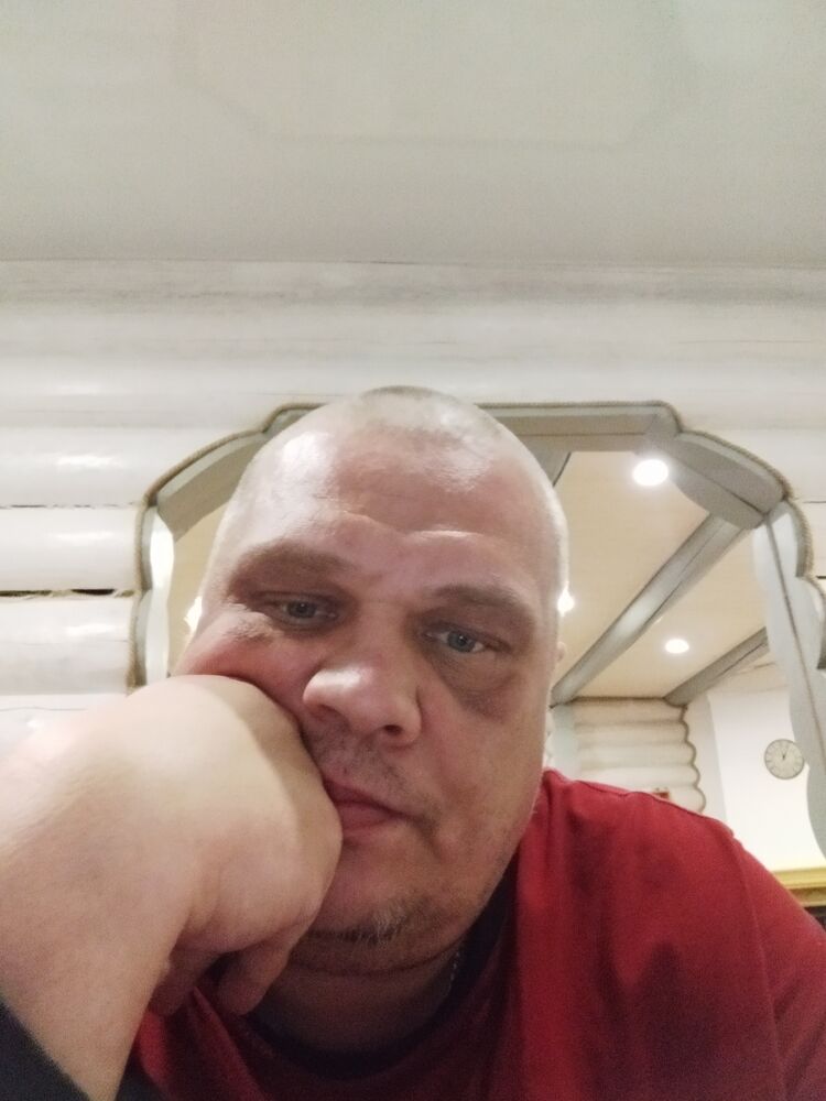 ���� 27568956 ������� ������, 44 ����, ���� ���������� � �����