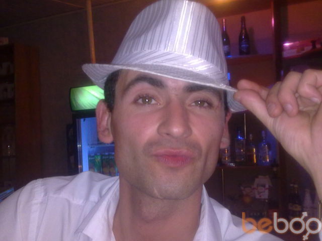  ,   BOLGARCIK, 46 ,   ,   , c , 