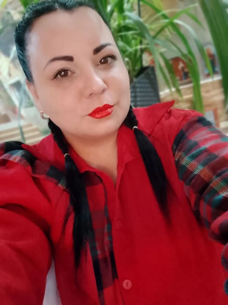 ���� 56009356 ������� ������, 37 ���, ���� ���������� � �����������