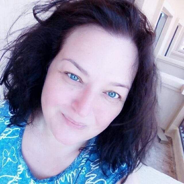  30501086  Karen, 47 ,    Al Ghardaqah