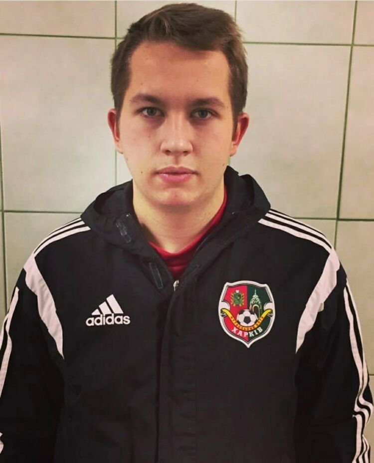 ���� 42826066 ������� �������, 29 ���, ���� ���������� � �����������