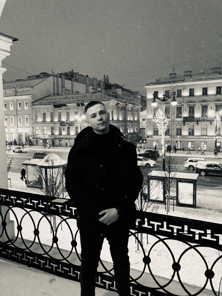 ���� 40516046 ������� Ivan, 26 ���, ���� ���������� � �����-����������