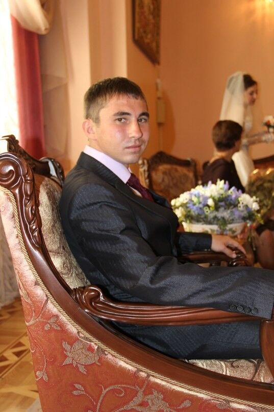  ,   , 34 ,   ,   , c 