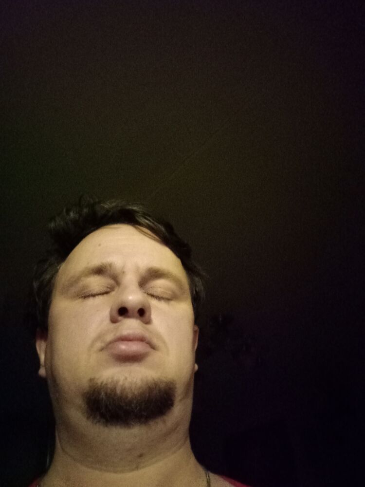  31760706  Alexander, 34 ,    