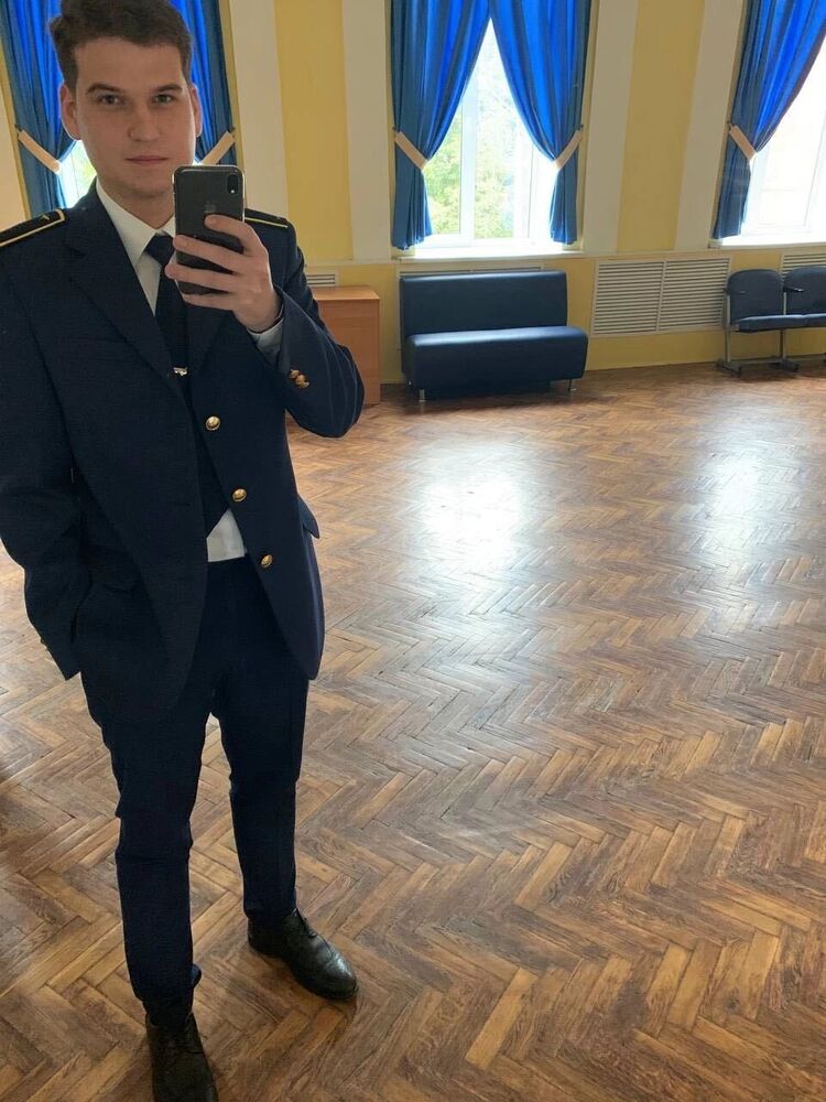 ���� 35563056 ������� �������, 26 ���, ���� ���������� � ������