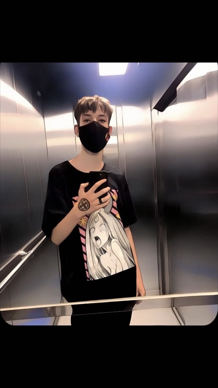 ���� 29038196 ����� ����, 22 ����, ���� ���������� � ������