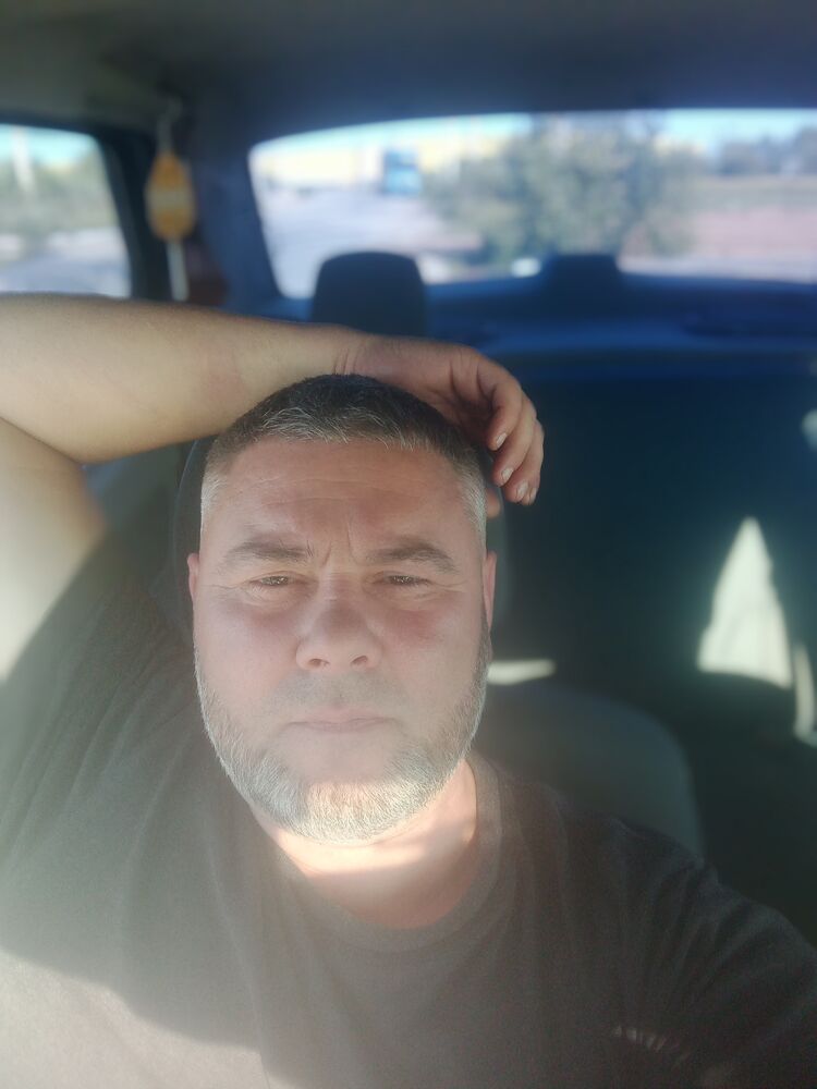  44528596  , 44 ,     