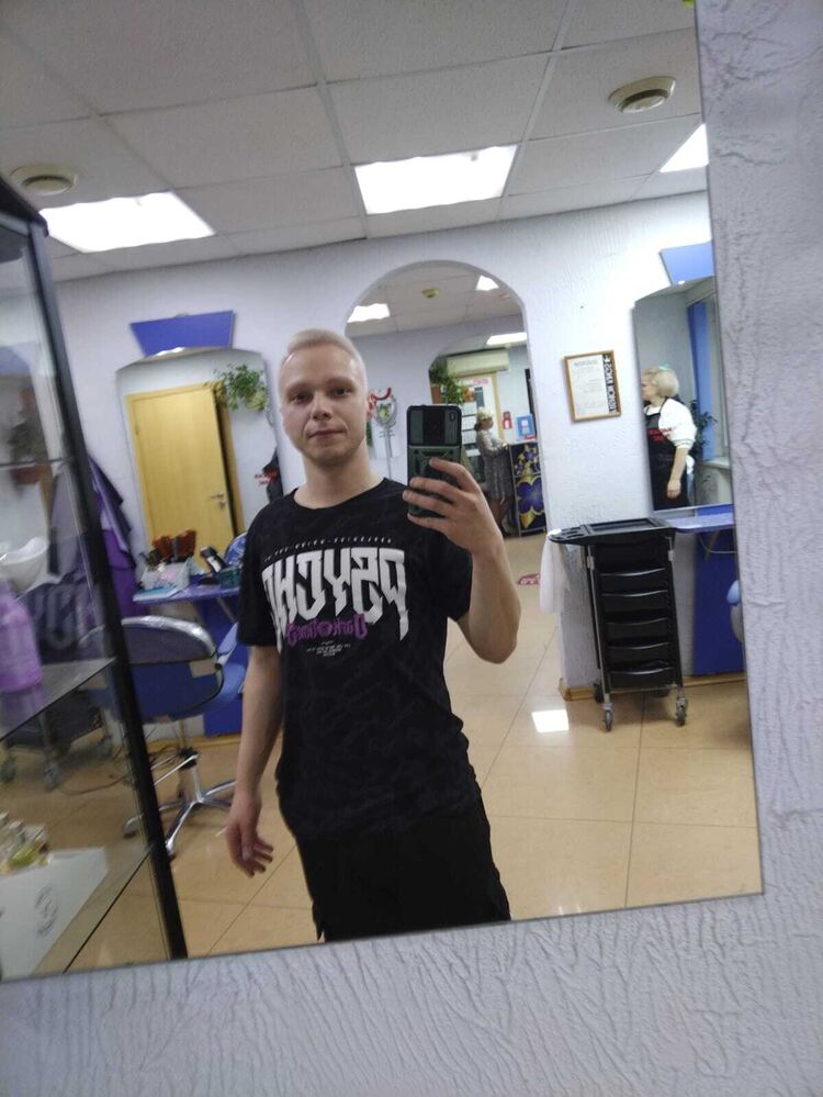 ���������� �����-���������, ���� ������� ���������, 34 ����, ������������ ��� ������, ����� � ���������