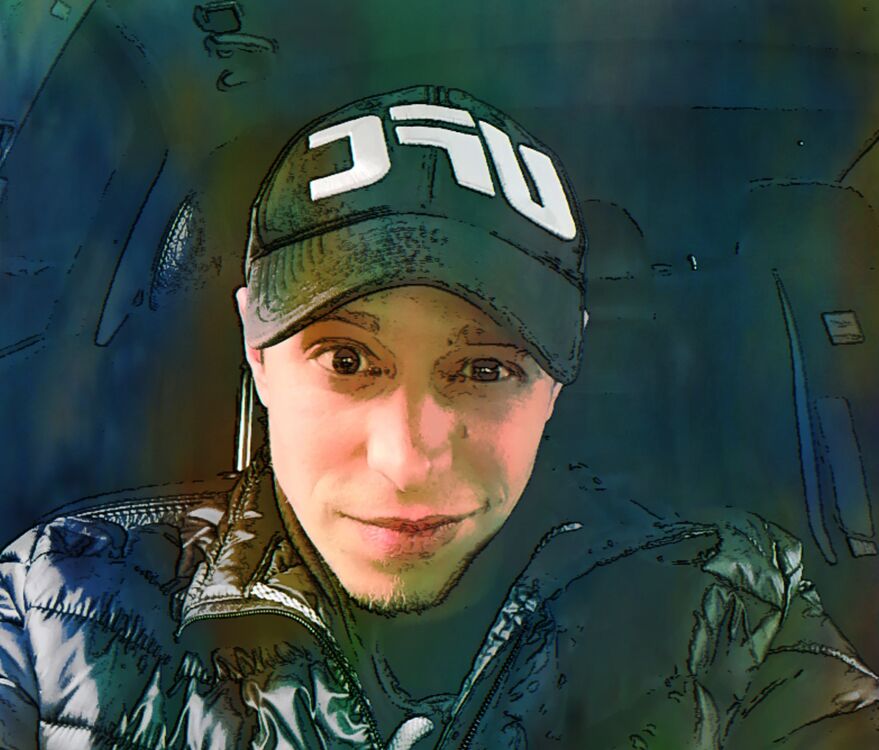 ���� 26009696 ������� �������, 34 ����, ���� ���������� � ������