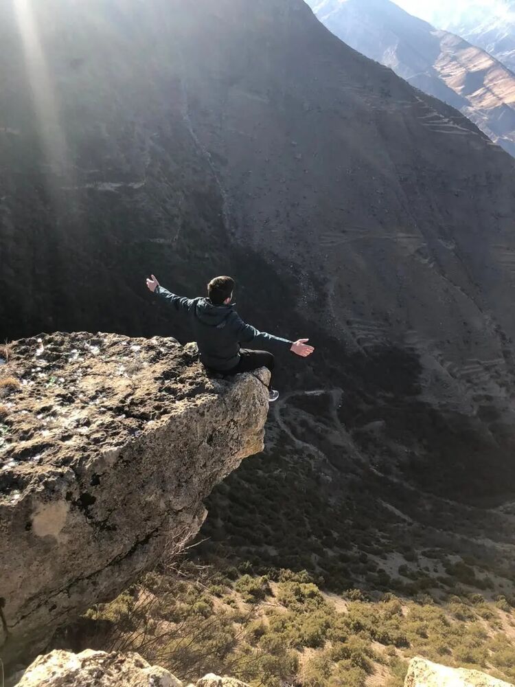 ���� 42113746 ������� MURA, 39 ���, ���� ���������� � ����������