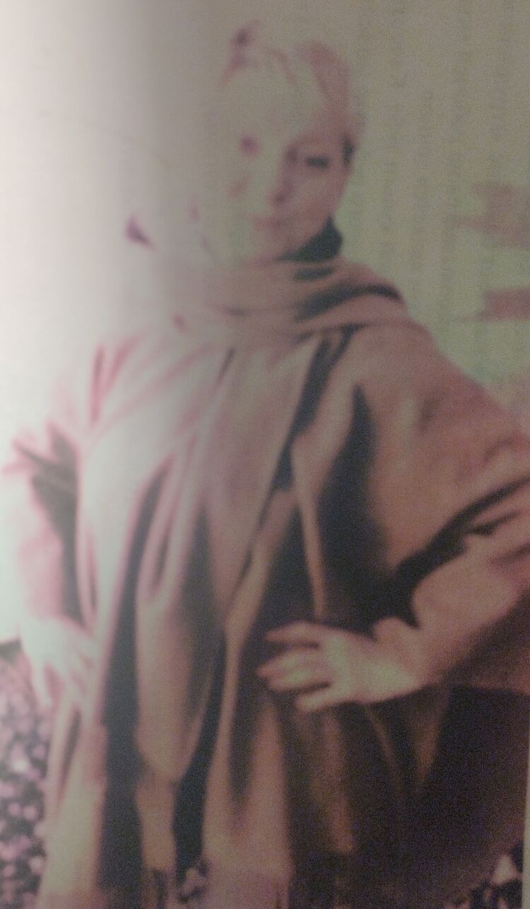 ���������� �����������, ���� ������� �����, 54 ����, ������������ ��� ������, ����� � ���������, c�������� ���������