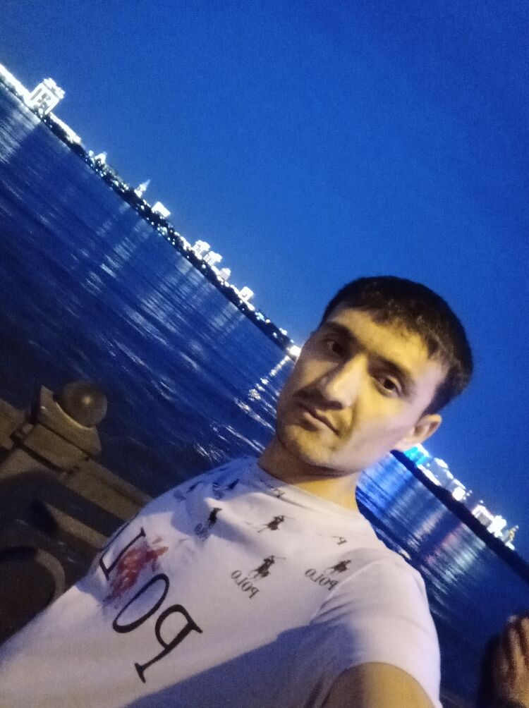 ���� 23234636 ������� ����, 30 ���, ���� ���������� � �������������