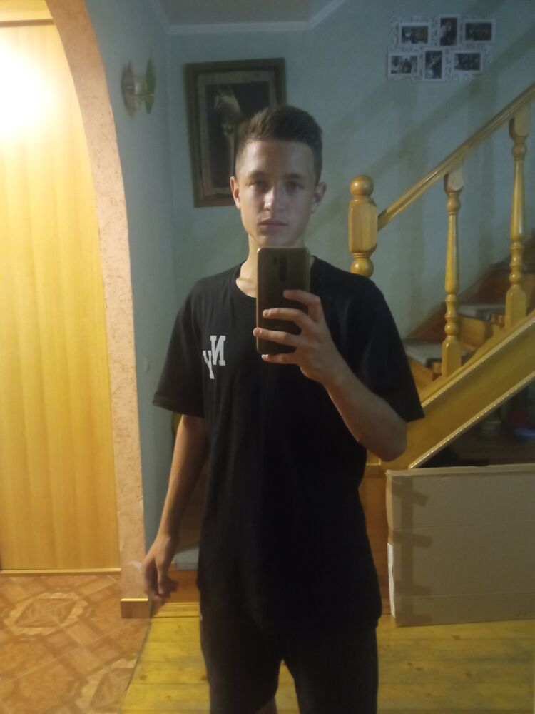 ���� 30553726 ����� �����, 21 ���, ���� ���������� � ������