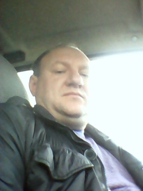 ���� 8237786 ������� ������, 48 ���, ���� ���������� � ����������