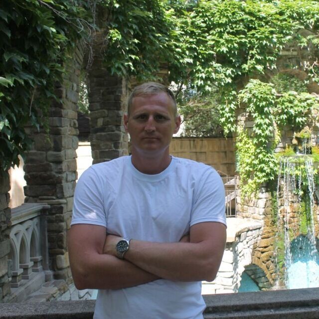 ���������� ��������, ���� ������� �������, 31 ���, ������������ ��� ������, ����� � ���������, c�������� ���������